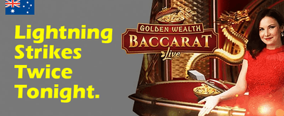 Free Spins on Hot Slots promotion