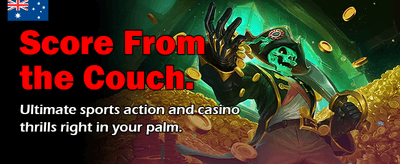 Epic Jackpots Await You Now
