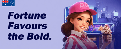 Weekly VIP Cashback Reward promotion