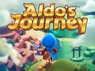 Aldo's Journey thumbnail