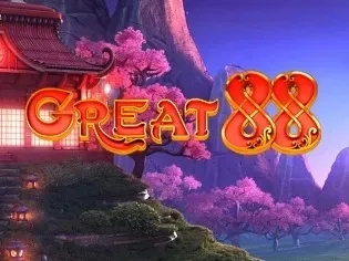 Great 88 thumbnail