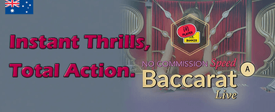 VIP Loyalty Cashback promotion