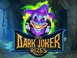 Dark Joker Rizes thumbnail