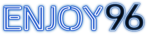 auenjoy96 Logo